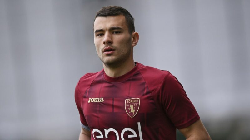 CdS – quanto lo valuta il Torino