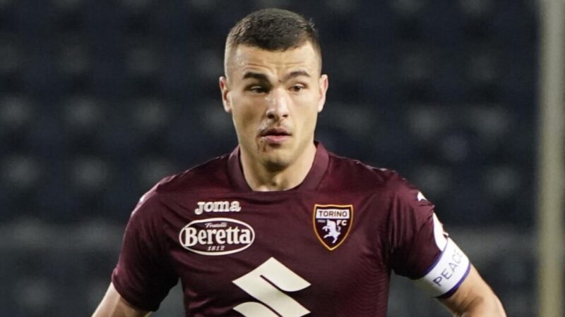 CdS – tutti gli obiettivi hanno una cosa in comune