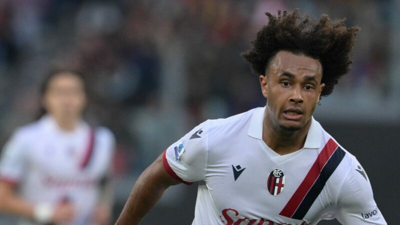 CdS – tutti i club che lo vogliono