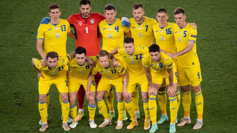 Classificato!  Le 10 migliori divise da calcio Joma di sempre