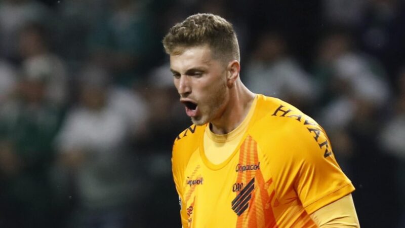 Corriere dello Sport – Bento, l’Inter prenota il terzo colpo