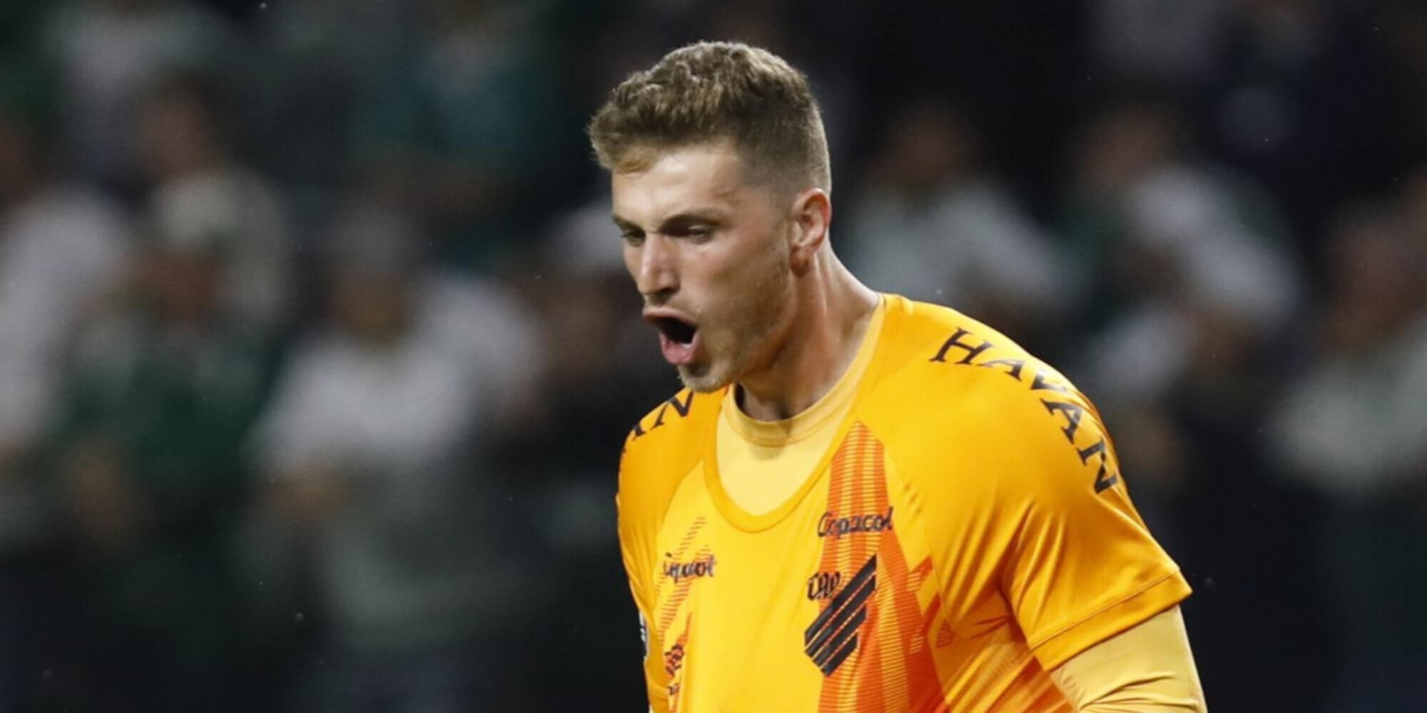 Corriere dello Sport – Bento, l’Inter prenota il terzo colpo