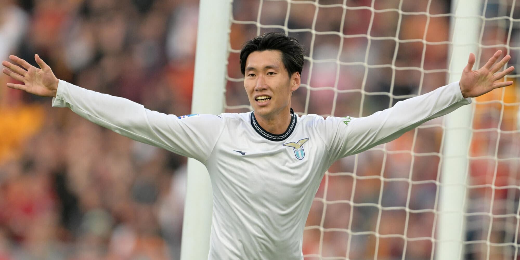 Corriere dello Sport – Lazio, dalla Bundesliga un indizio sul futuro di Kamada