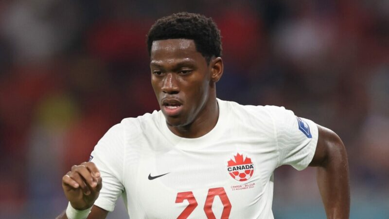 Corriere dello Sport – Napoli alla ricerca dell’erede di Osimhen: David si avvicina