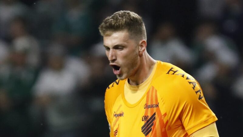 Corriere dello Sport – con lui l’Inter va di fretta