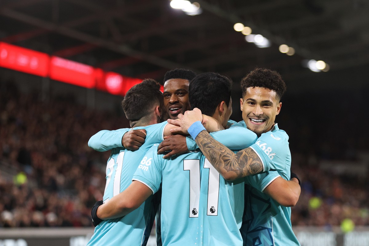 Esclusivo: 4-5 club stanno esplorando il centrocampista della PL, il Man Utd deve prima prendere un’altra decisione di trasferimento: esperto