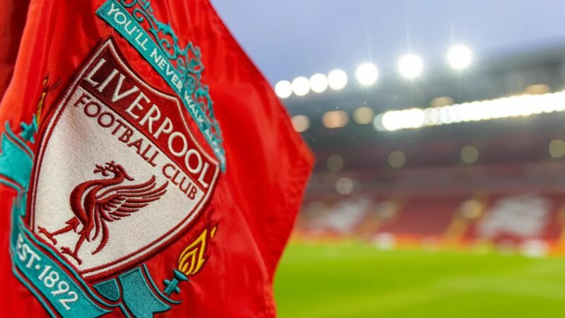 I Reds affrontano Bayern e Real Madrid