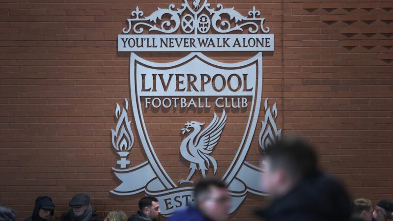 Il Liverpool prende contatto con l’opzione manageriale jolly per sostituire Jurgen Klopp: rapporto