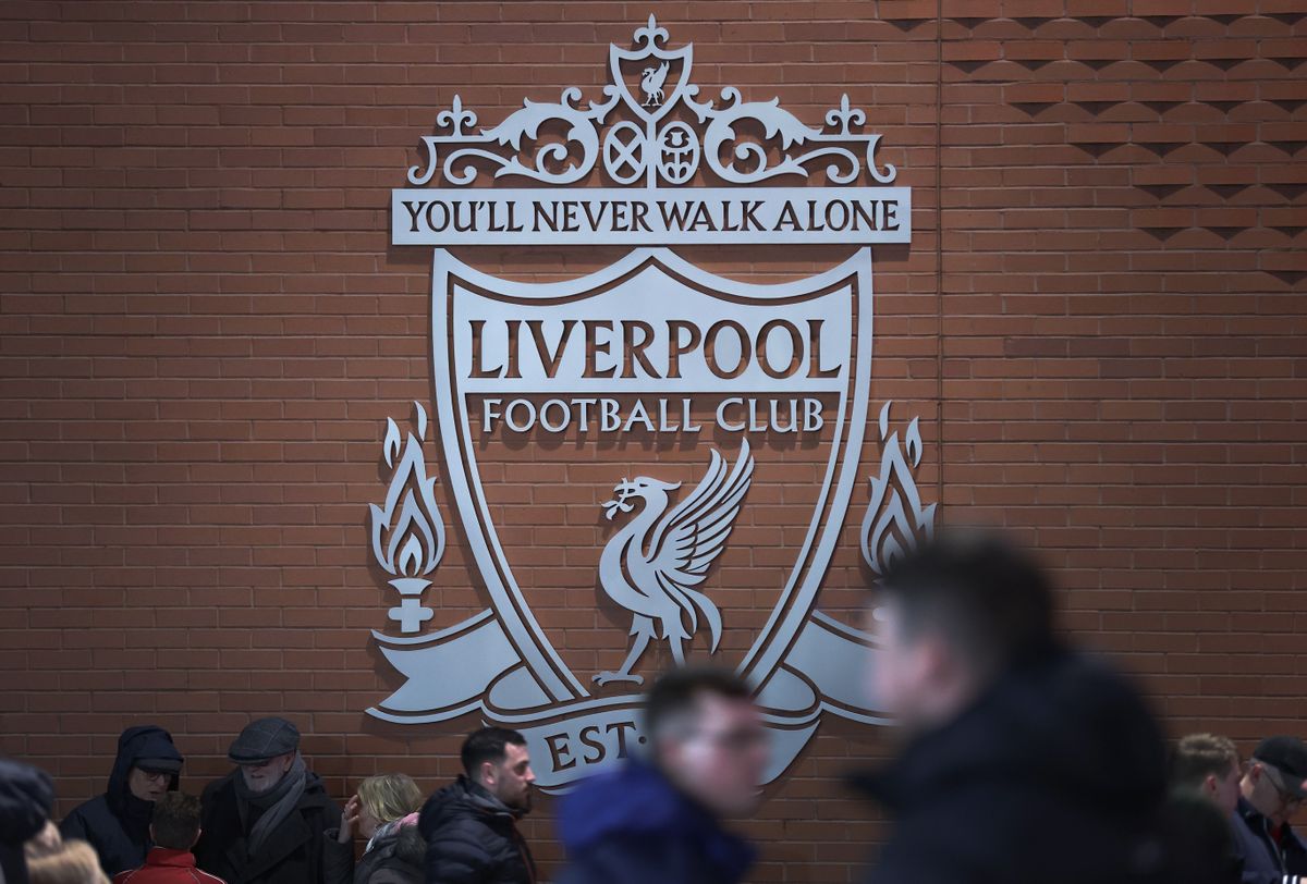 Il Liverpool prende contatto con l’opzione manageriale jolly per sostituire Jurgen Klopp: rapporto