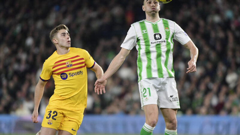 Il giocatore del Leeds United sta facendo di tutto per lasciare il club in estate