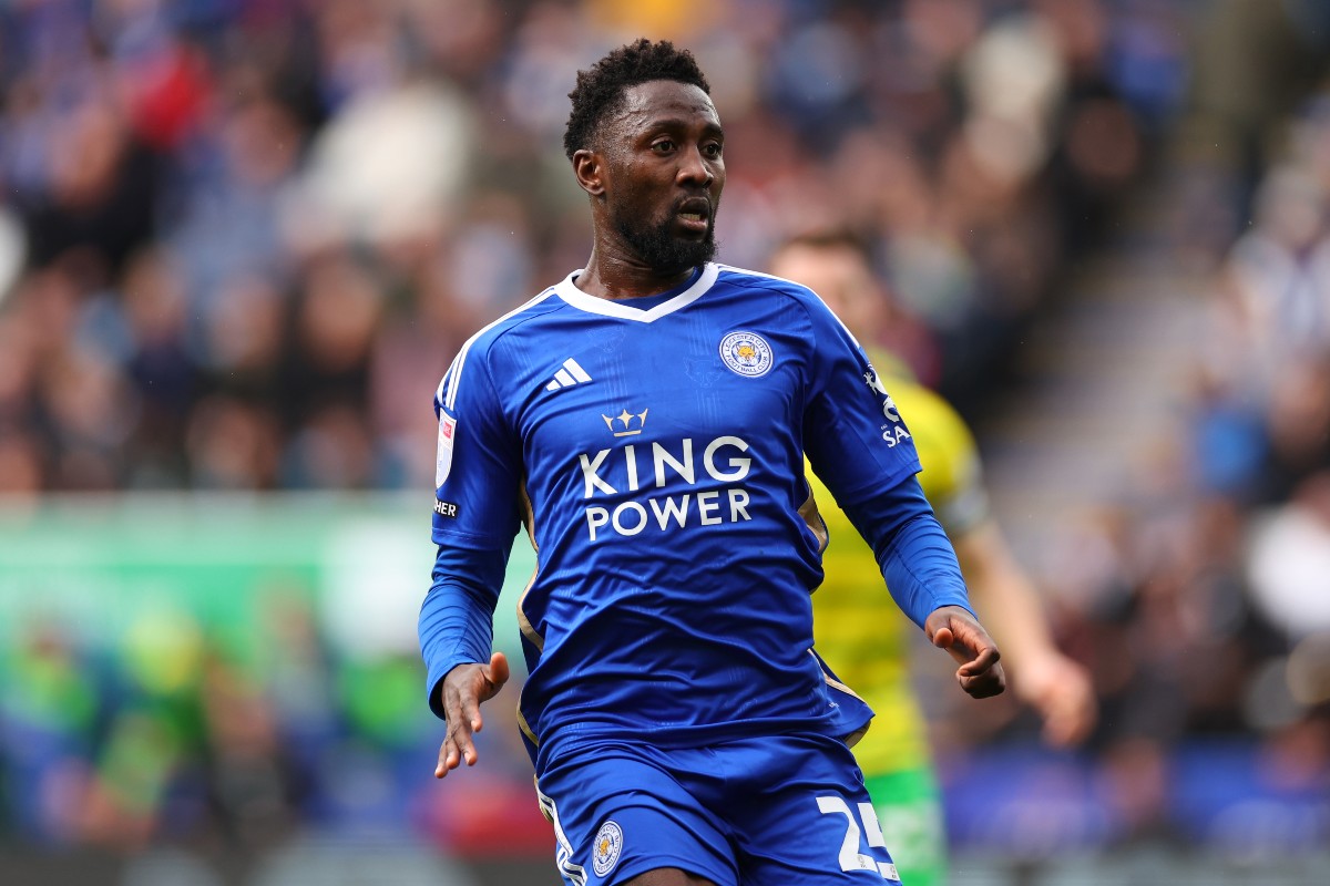 Il trasferimento di Longstaff al Leicester City è previsto per sostituire Ndidi