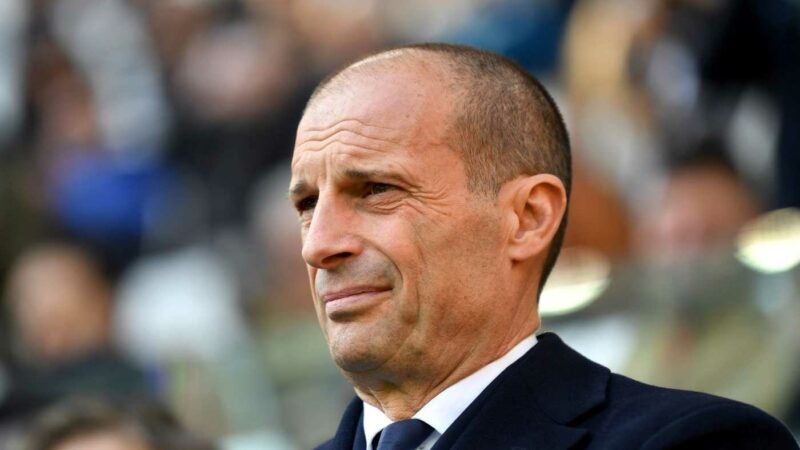 Juvemania: battere la Lazio non basta, ora serve continuità. In bianconero si gioca per vincere gli scudetti|Primapagina