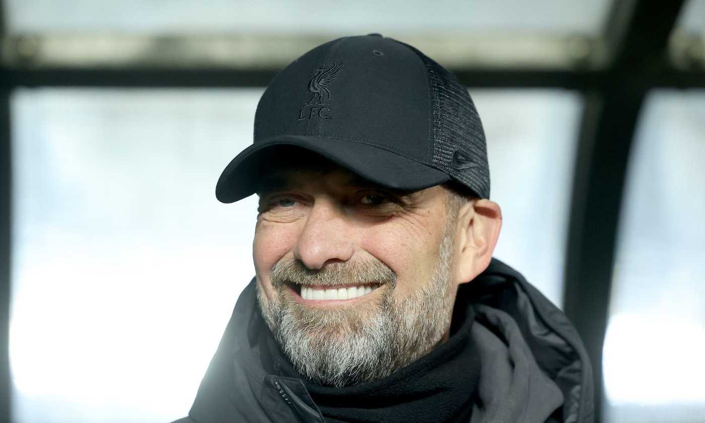 Klopp: ‘Atalanta come il dentista? Il mio è di Liverpool, anche noi possiamo darle fastidio. Su un futuro in Serie A…’|Europa League