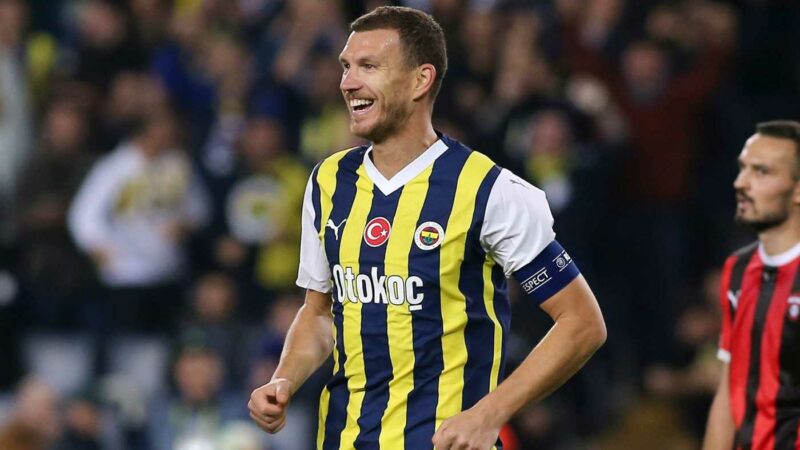 LIVE Conference League: si parte con Olympiakos-Fenerbahce, occhi su Aston Villa-Lille|Conference League