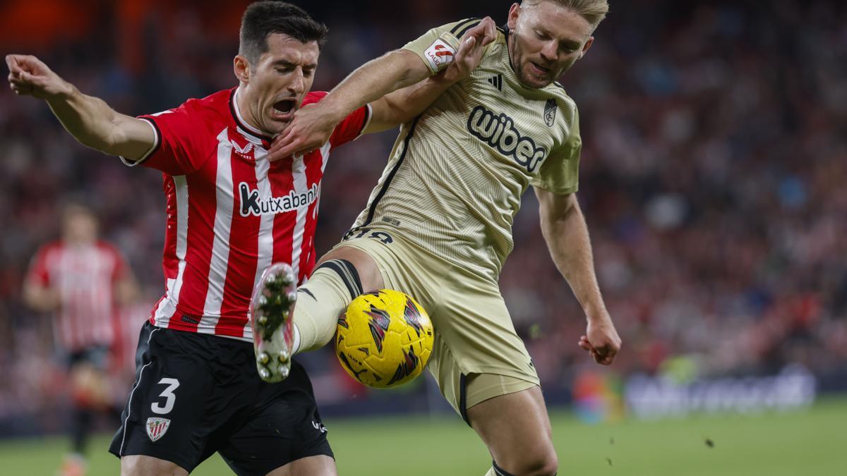 LaLiga| Riepilogo e obiettivi dell’Atletico