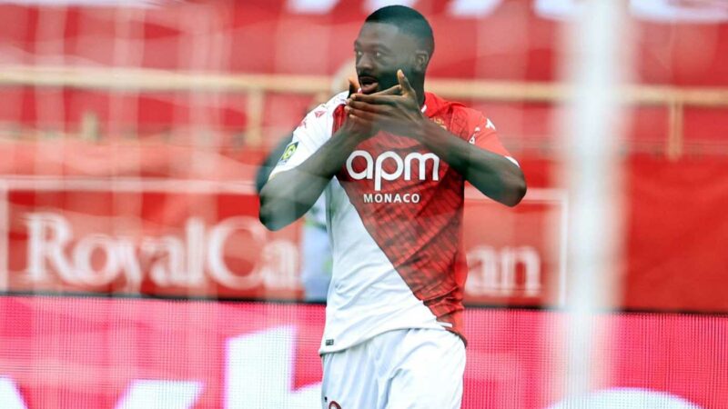 Milan, Moncada al lavoro per un colpo a centrocampo: tutti i nomi|Primapagina