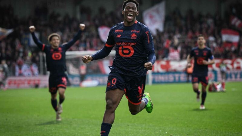 Milan, Napoli, Juventus: ecco perchè David è ancora un affare. La verità sull’incontro con l’agente|Primapagina