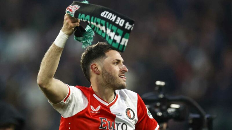 Milan, summit con gli agenti di Gimenez: la situazione|Primapagina