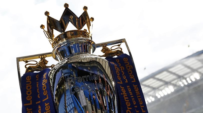 Spiegazione: la Premier League abbatterà le leggi finanziarie, con la previsione di un’enorme revisione