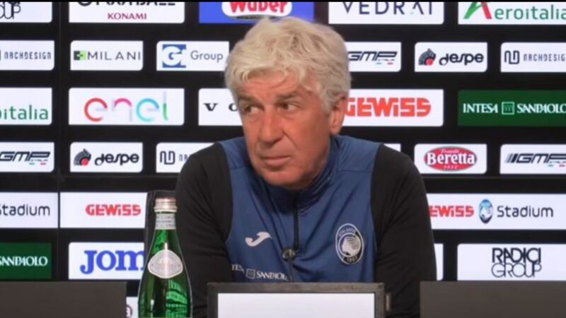 TS – “Rosso in Coppa? C’è stata giustizia, ora è spesso in B”