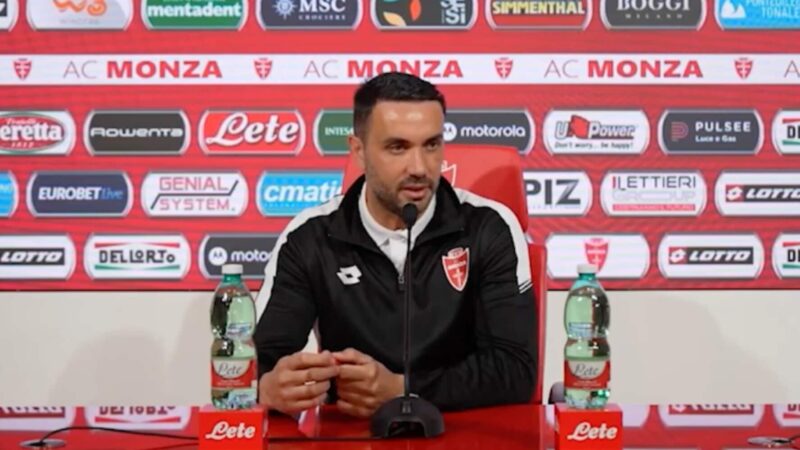 TS – “Super percorso del Monza. Dall’Inter al Milan, gare uniche”