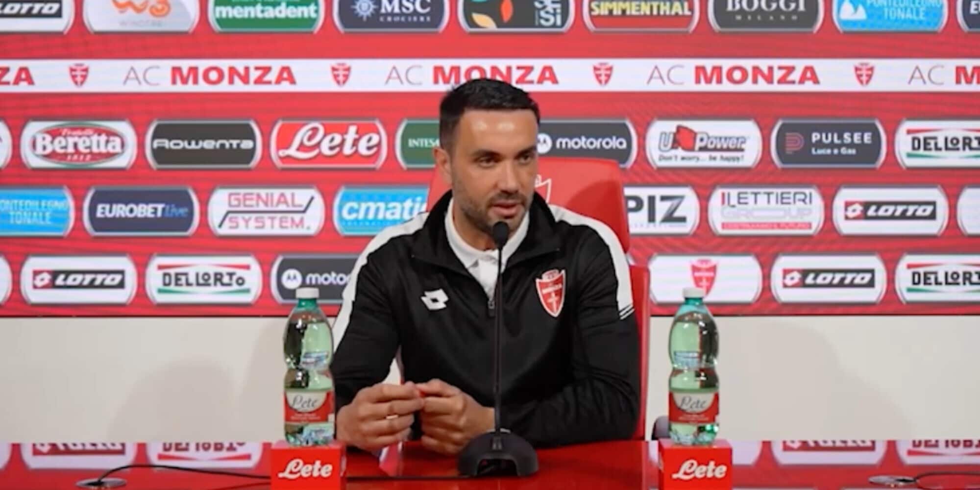 TS – “Super percorso del Monza. Dall’Inter al Milan, gare uniche”