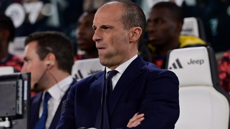 TS – l’ex compagna assolta dall’accusa del tecnico