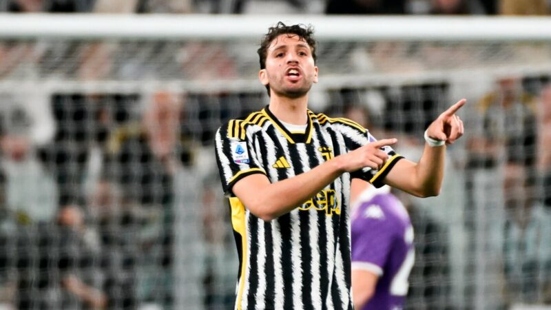 Tuttosport – “Ci siamo visti vicino all’Inter, grande delusione”