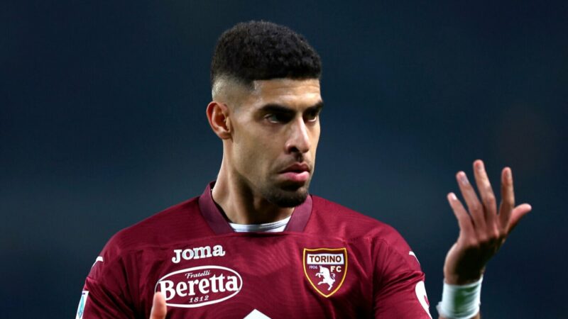 Tuttosport – “Il Toro vuole derby e Europa”