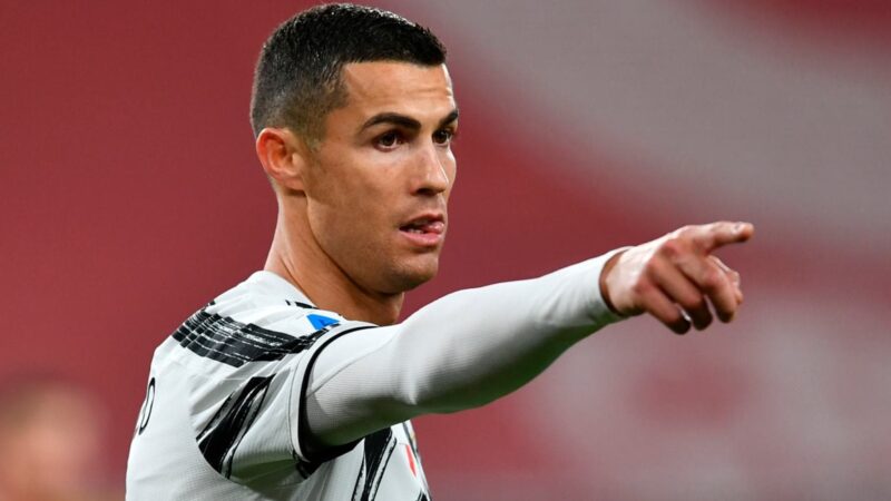 Tuttosport – Juve condannata a pagare. La replica del club