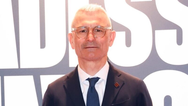 Tuttosport – “Juve, non risolvi tutti i problemi se…”