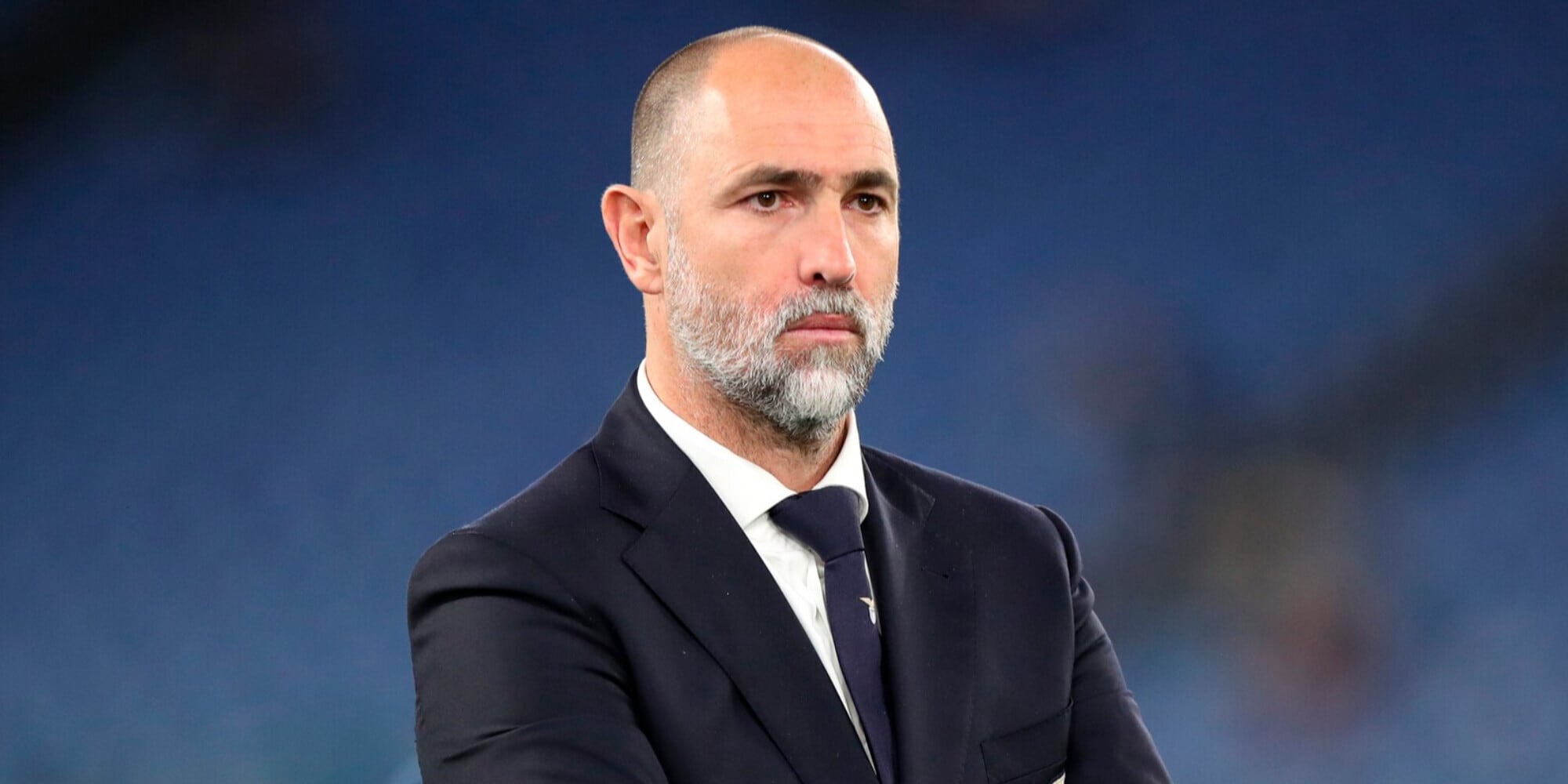 Tuttosport – “Ne vorrei dieci”. E sulla corsa Champions…