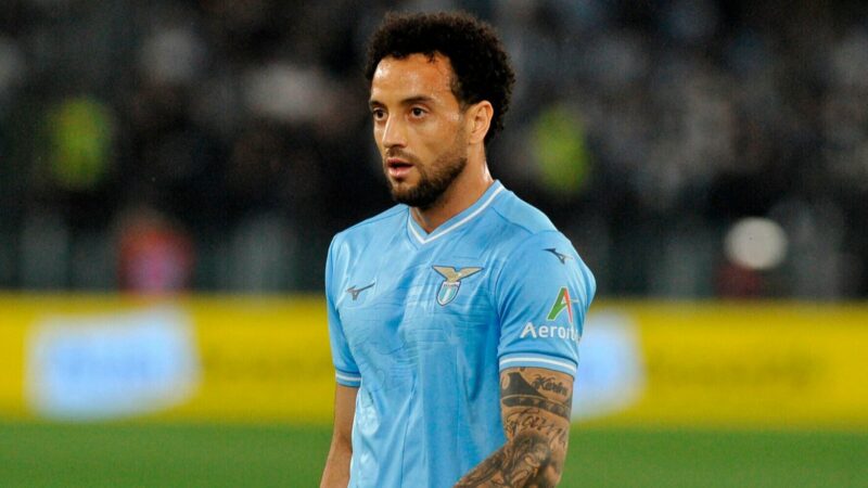 Tuttosport – addio alla Lazio, ma niente Juve!