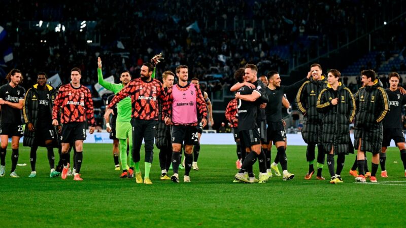 Tuttosport – se tutto va come deve andare avrai 120 milioni!