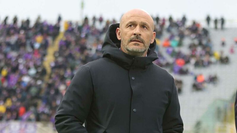 Bologna, chi dopo Thiago Motta? Da Italiano a Sarri, tutti i nomi sul tavolo|Mercato