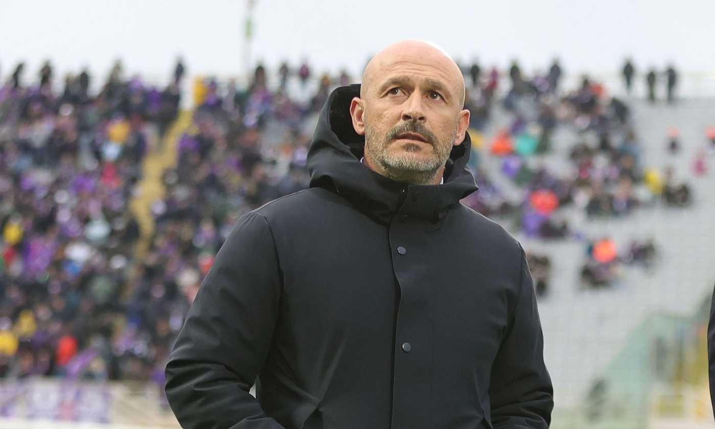 Bologna, chi dopo Thiago Motta? Da Italiano a Sarri, tutti i nomi sul tavolo|Mercato