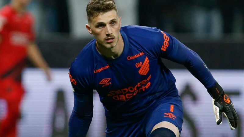 CM.com – Inter, Baccin: ‘Inzaghi maniacale. Mercato? Ci saranno cambiamenti, Bento ci piace. E su Lautaro…|Primapagina