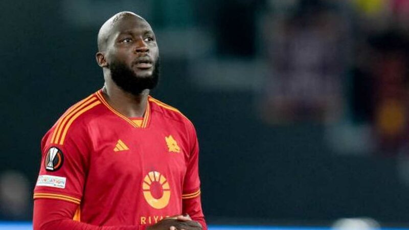 CM.com – Napoli: Lukaku contropartita per Osimhen col Chelsea|Primapagina