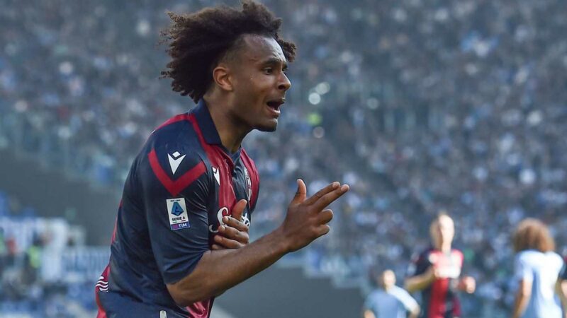 Calciomercato.com – Milan, ottimismo per Zirkzee: il fattore Kia e cosa serve per superare l’Arsenal|Primapagina