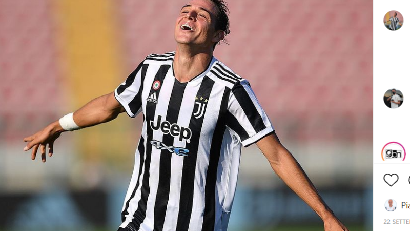 Calciomercato.com – Playoff Serie C 2024: tabellone, le date, regolamento, squadre qualificate, come funziona e dove vederli|Altri campionati Italia