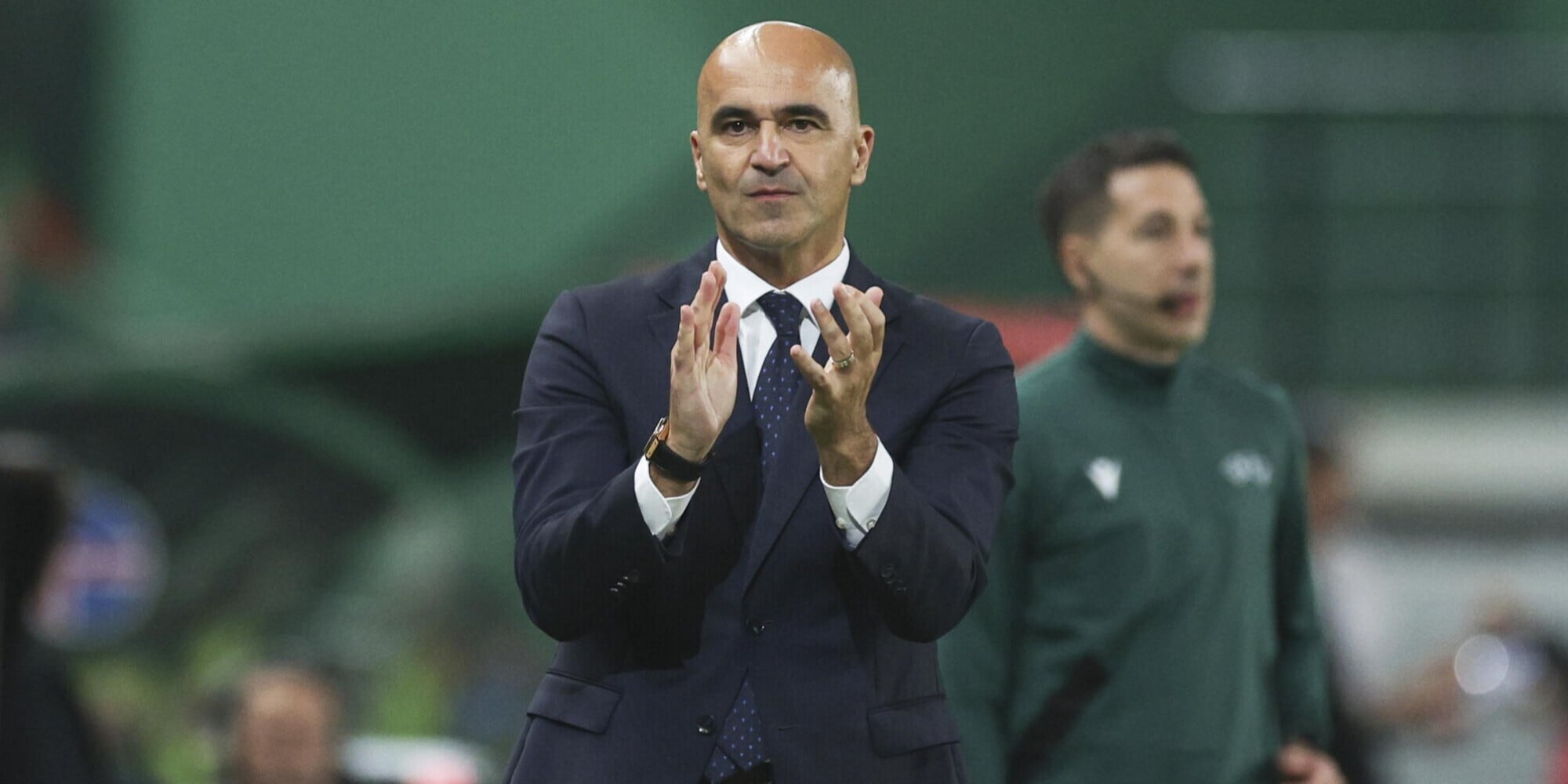 CdS – Il Milan pensa al dopo Pioli: c’è l’idea Martinez