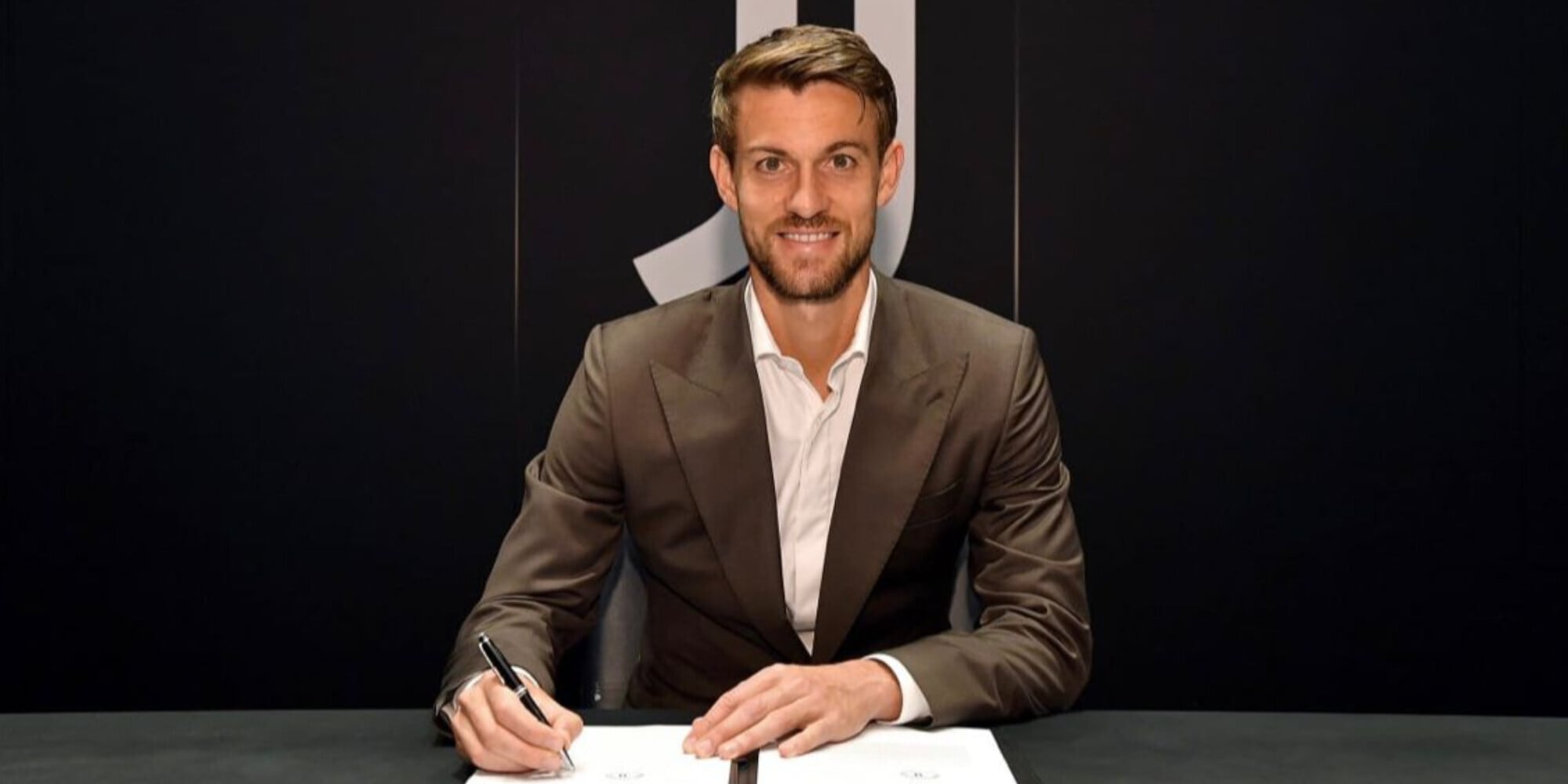 CdS – Juve, ufficiale il rinnovo di Rugani: i dettagli