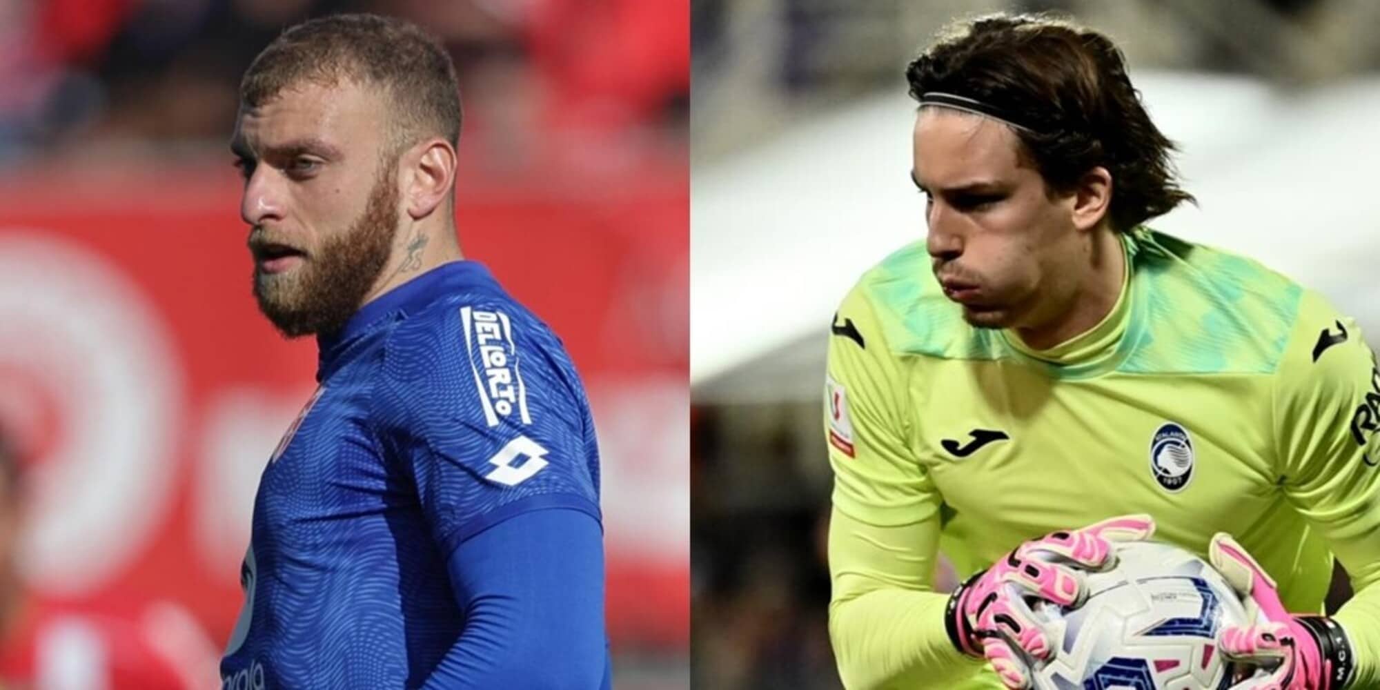 CdS – Mercato Juve, i dubbi per il portiere: Di Gregorio sfida Carnesecchi