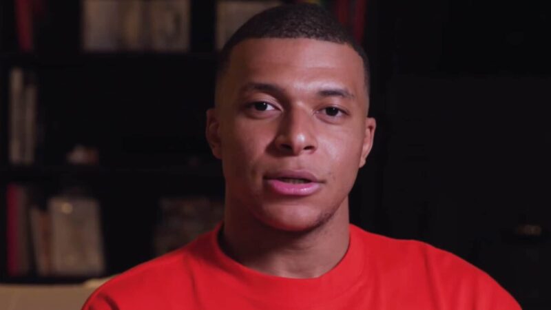 CdS – l’annuncio via social è virale