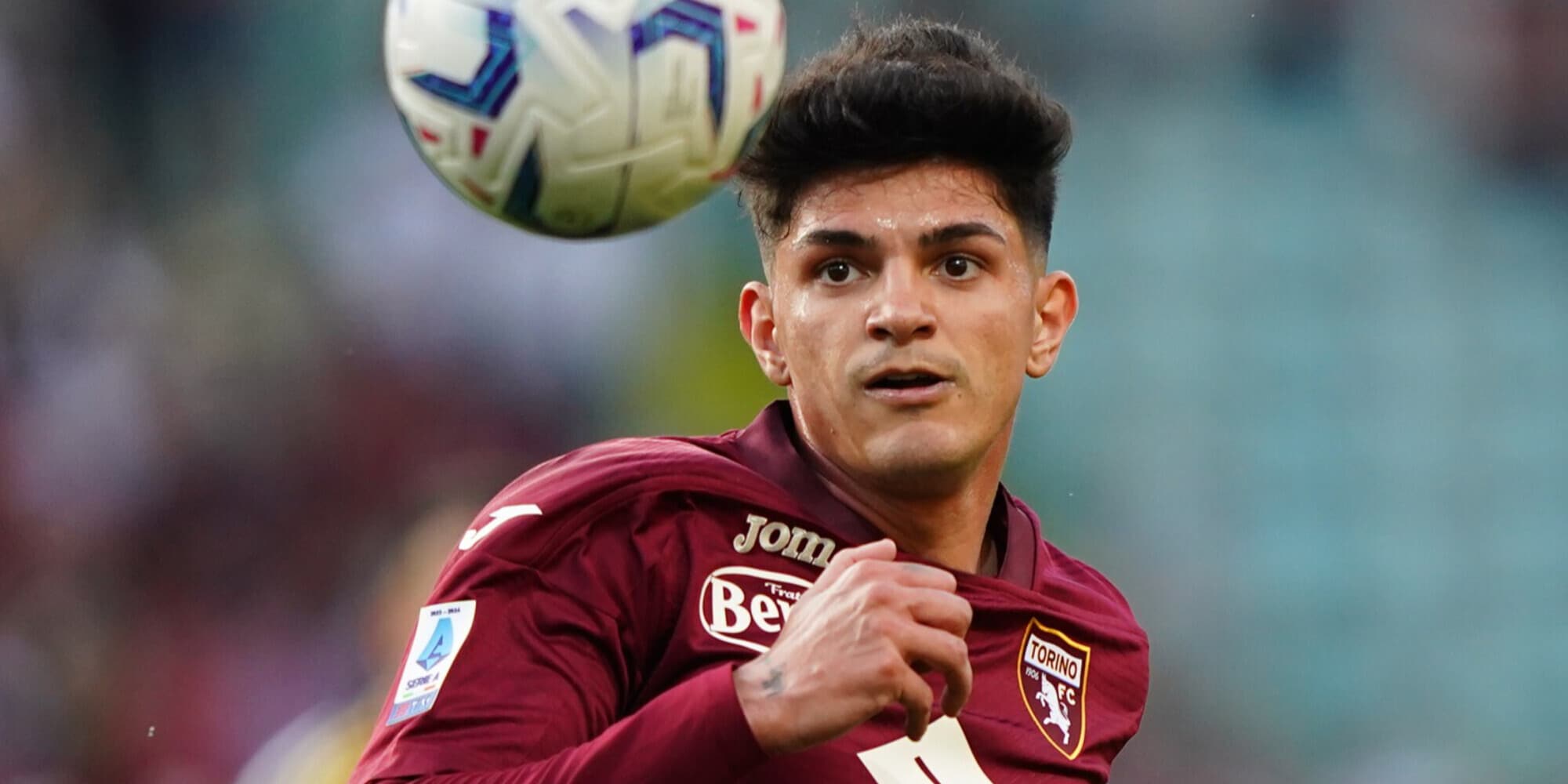 CdS – quanto chiede il Torino e la strategia