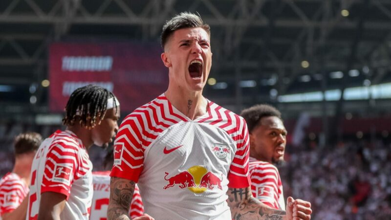 CdS – tutte le cifre della trattativa