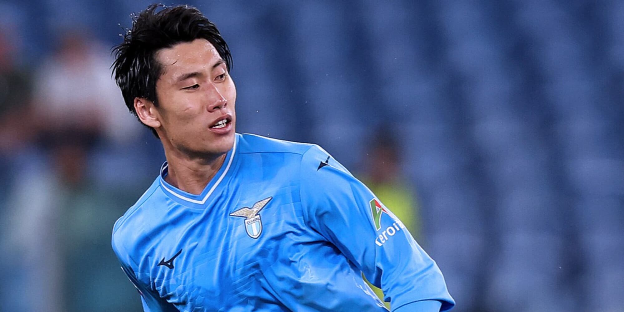 CdS – tutti i dubbi di Tudor