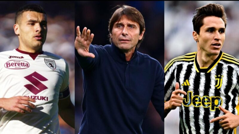 CdS – tutti i nomi di mercato