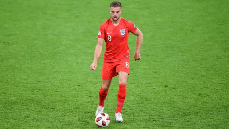 Chi ha fatto il taglio per Euro 2024 e chi l’ha mancato?