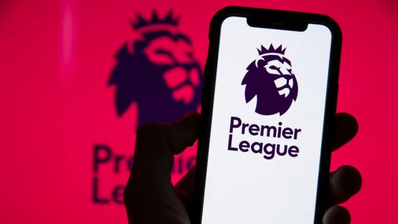 Preparare lo Sheffield United per la lotta per la promozione sarà la sfida più grande